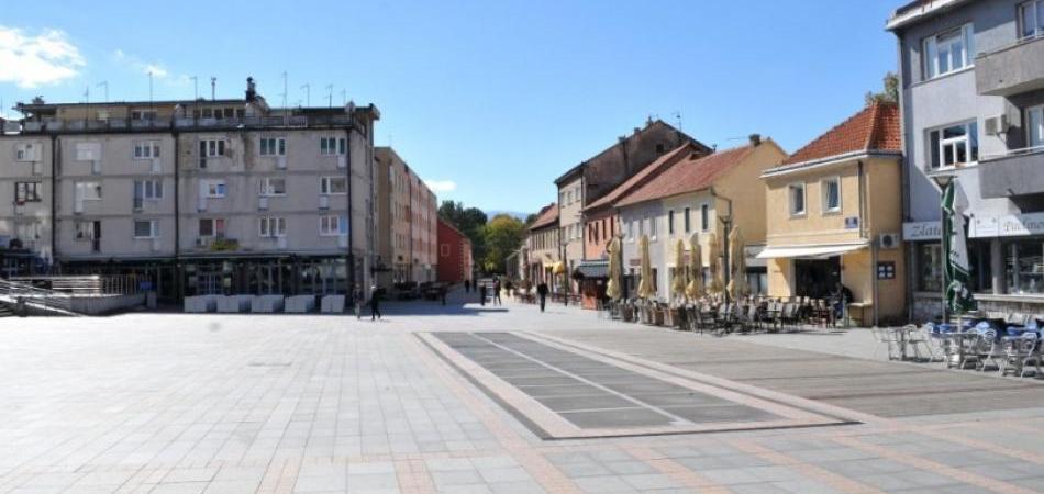 Kako se premijer Ivan Jozić sukobio s interesom u vlastitoj kući