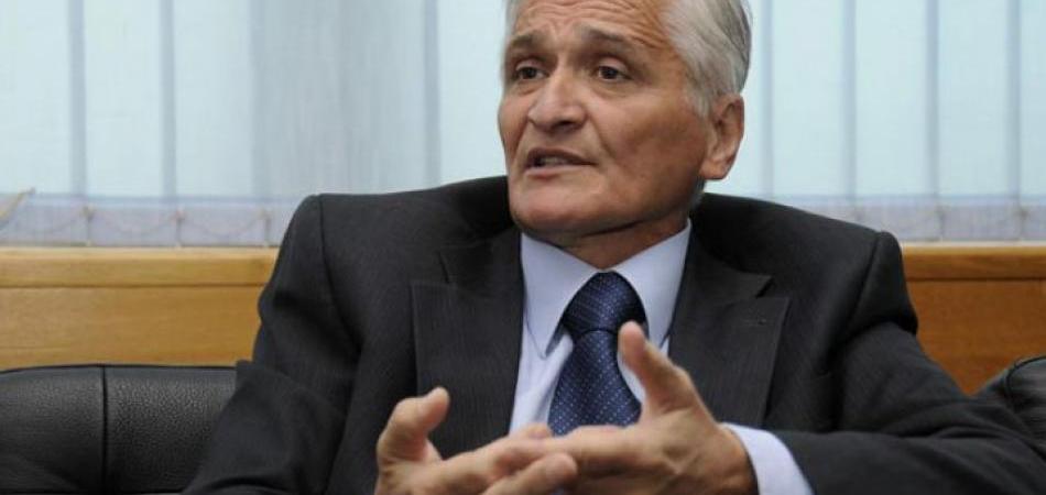 Nikola Špirić krivotvorio dokumentaciju Komisije za nadzor nad OSA-om 