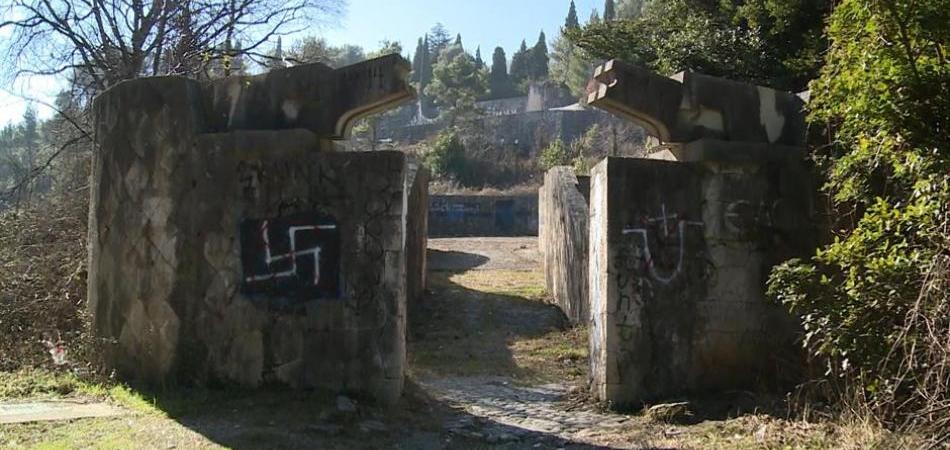 Fašizam kao ružna manifestacija nacionalnog interesa