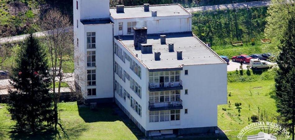 Pacijente tjeraju da se odreknu refundacije kako bi sebi prisvojili novac