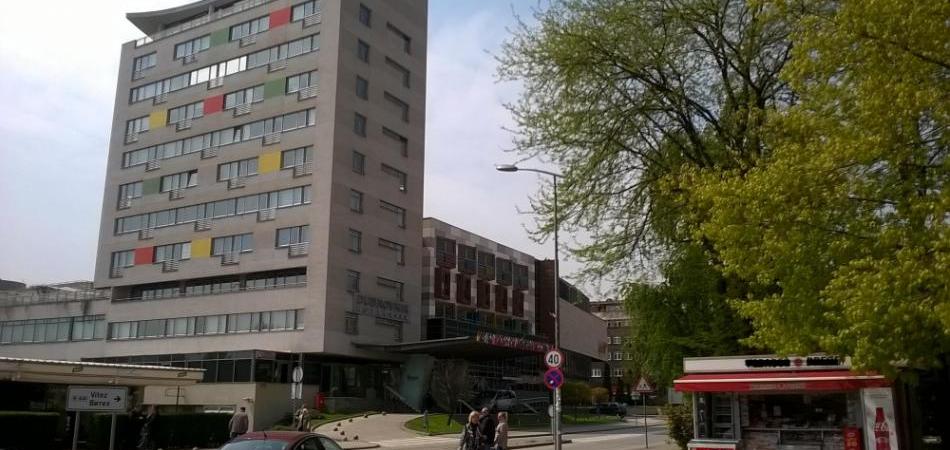 Stečajni upravnik je morao spriječiti nezakonitosti