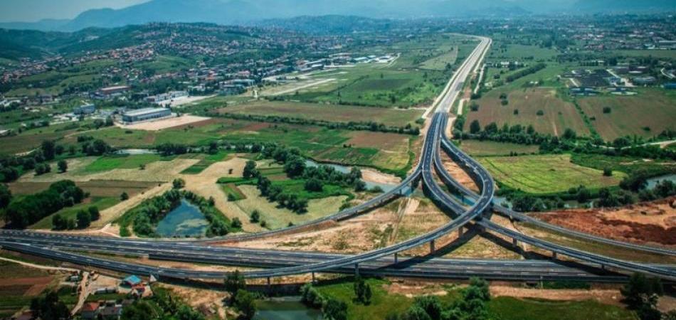 Uprava Autocesta ne poštuje odluke Nadzornog odbora