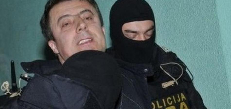 Moj život je ugrožen, svi slučajevi kriminala su zataškani!