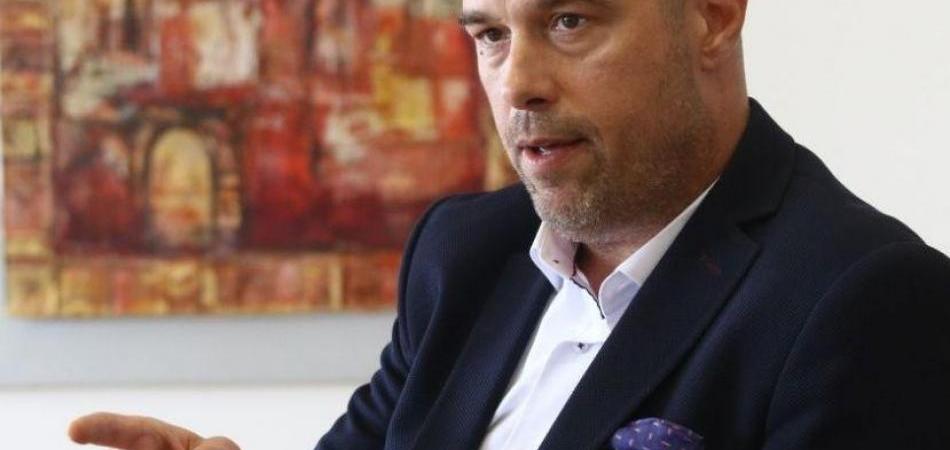 Treba Sabini Sarajliji reći da se prijavi na konkurs