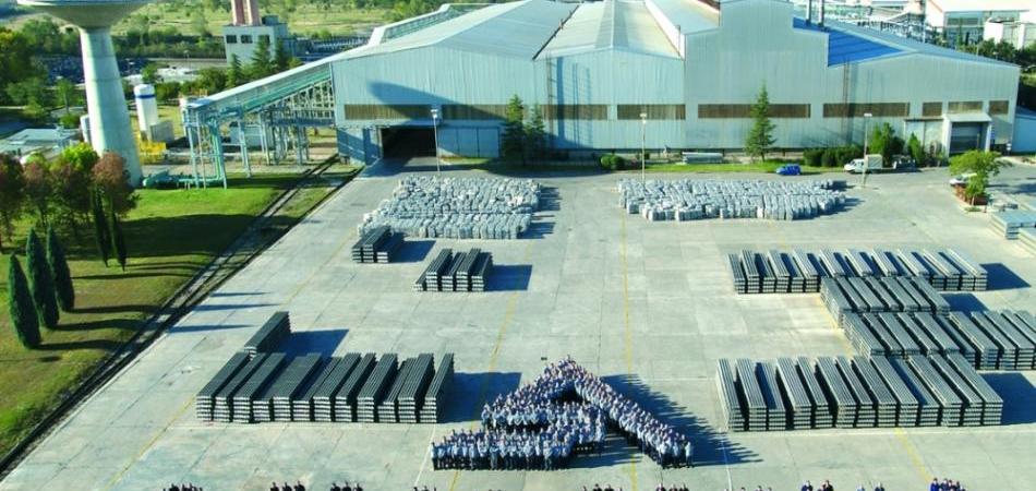 Ruski kapital ulazi u mostarski Aluminij i lukavačku Koksaru