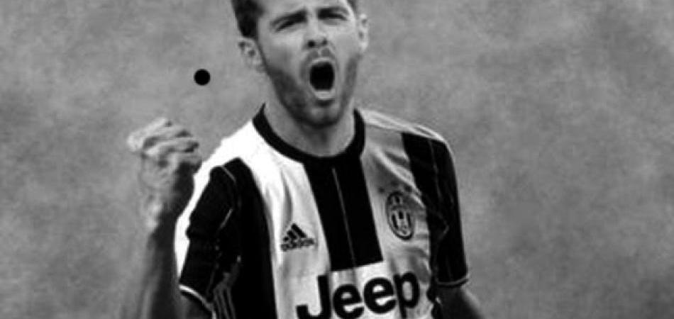 Kako je Miralem Pjanić blokirao igru Barcelone