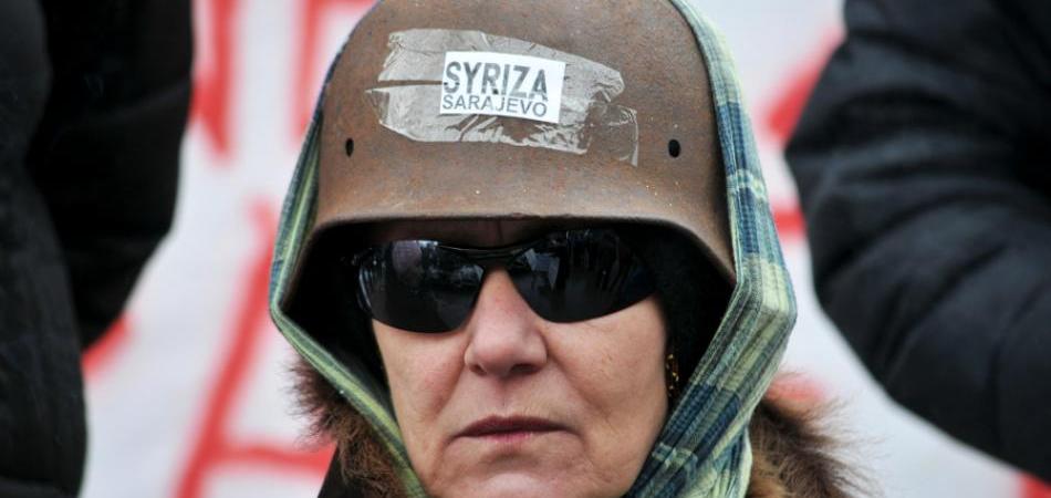 Nacionalizam je, ipak, živ, zdrav i podmlađen