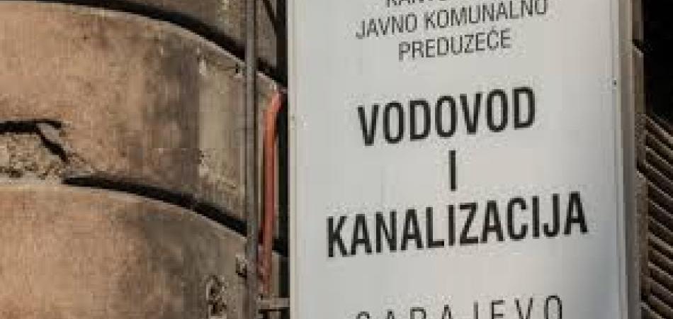 Tendere od stare uprave nemamo obavezu realizovati u potpunom iznosu