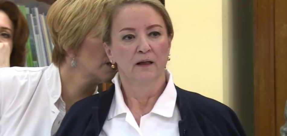 Za održavanje onkoloških aparata izdvojeno samo 14 hiljada maraka!