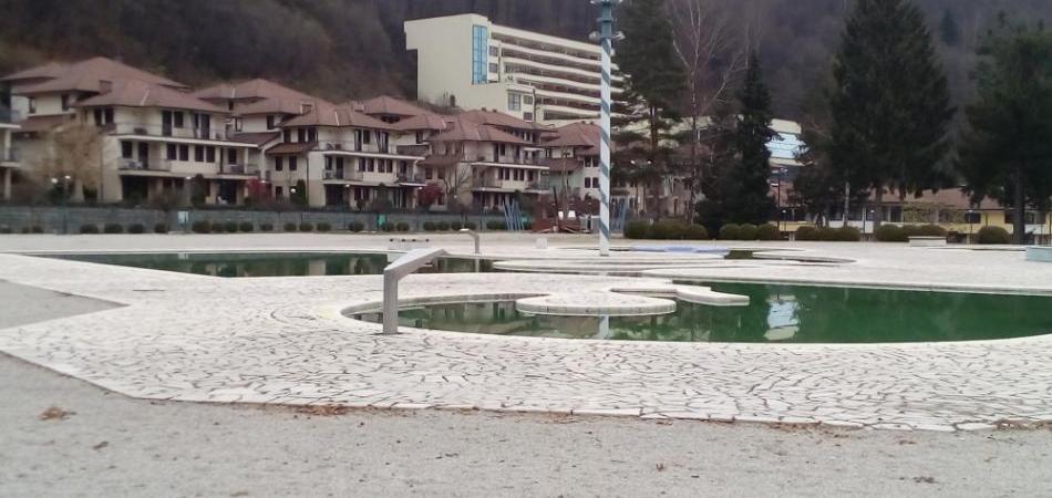 SDA prepušta hotel Natura HDZ-ovoj kladioničarskoj grupaciji!