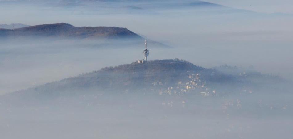 Vlada Kantona Sarajevo nabavlja opremu od svog stručnog saradnika