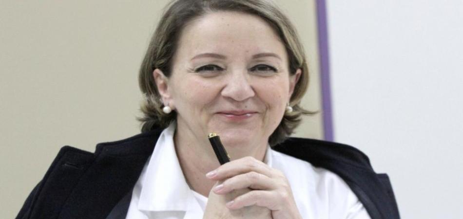 Doći ćete kod nas kada se razbolite!