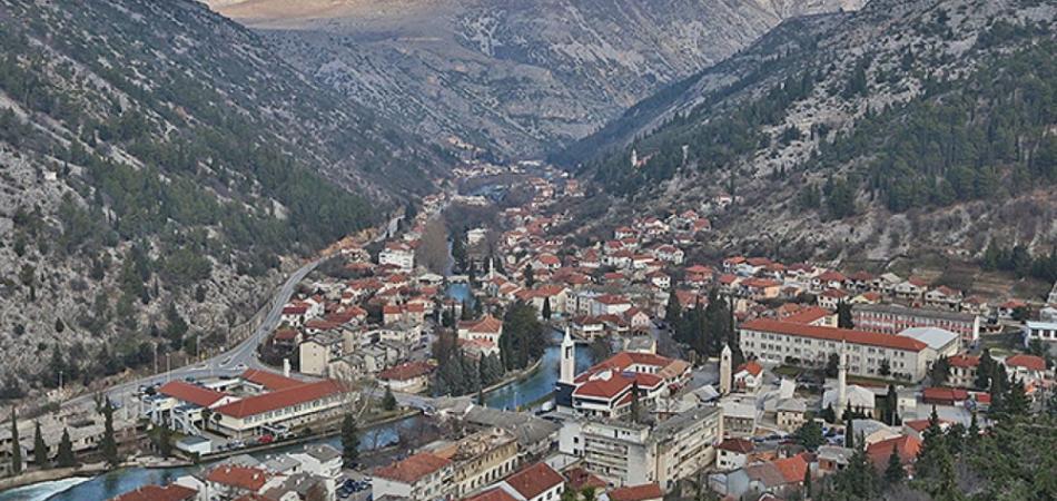 Nemam nikakve veze sa Nerinom Dizdarom