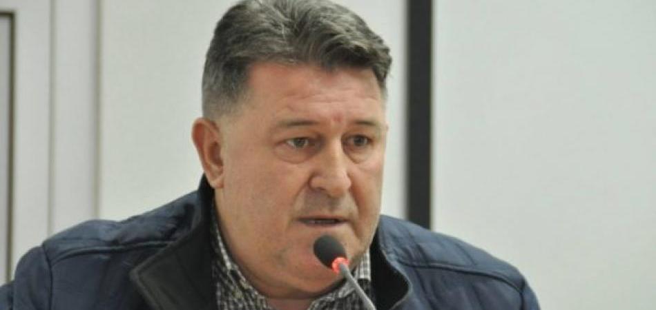 Dobijali 15 hiljada KM poticaja, radnicima davali samo stotinu maraka!