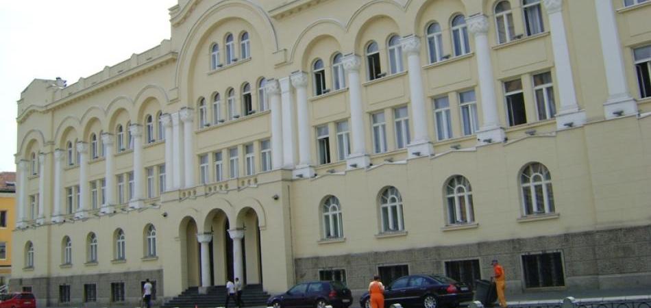 Građani plaćaju neefikasnost javnih preduzeća