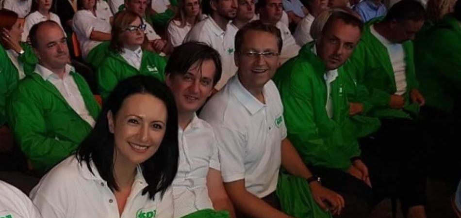 Dva puta mijenjani uslovi kako bi Adnan Efendić postao direktor 