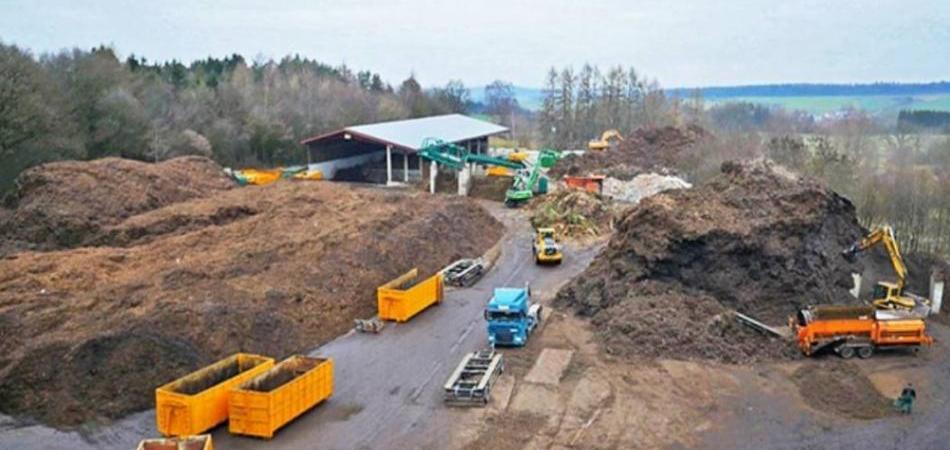 Da li Eko toplane koriste drvo opasno po zdravlje građana?