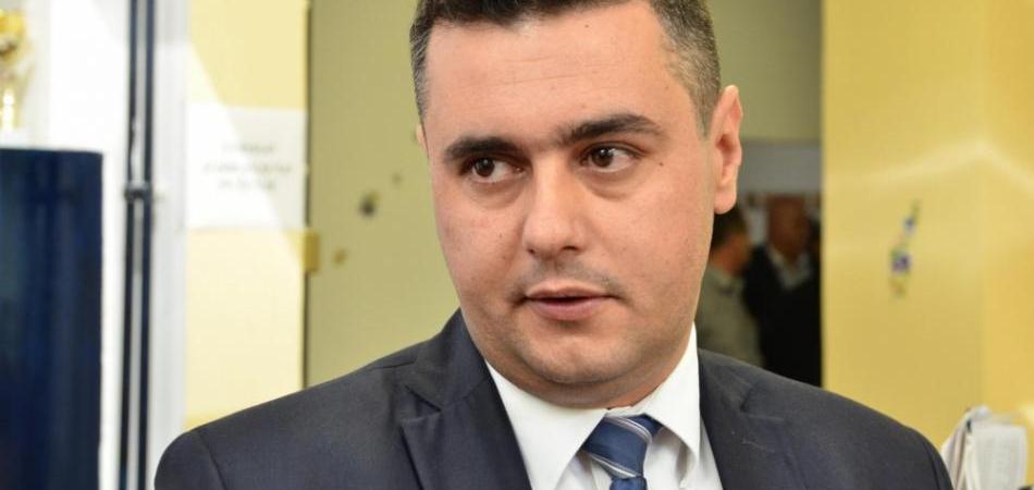 I ove godine podržane firme Nedžada Ajnadžića i brata Irfana Čengića