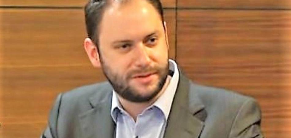 Gubitak Operatora od 10 miliona namiruju potrošači električne energije