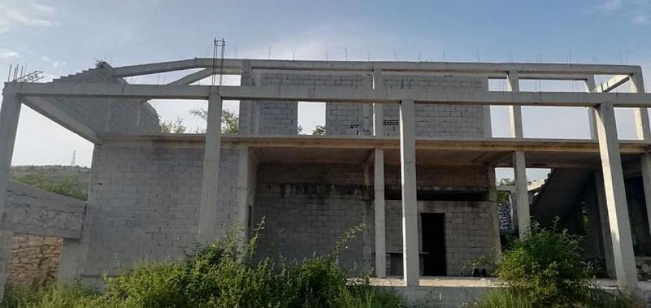 Kako je bivši ljubinjski načelnik budžetski novac usmjeravao u svoju firmu