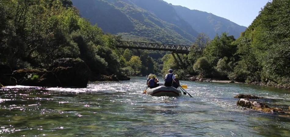 Prihodi rastu, inspekcije pojačale kontrolu