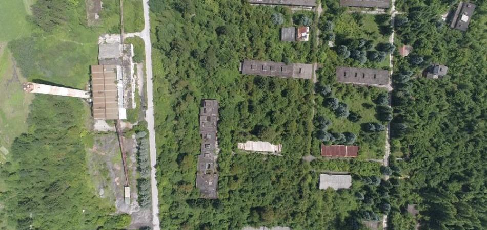 Zaboravljena Vitezitova imovina u inostranstvu