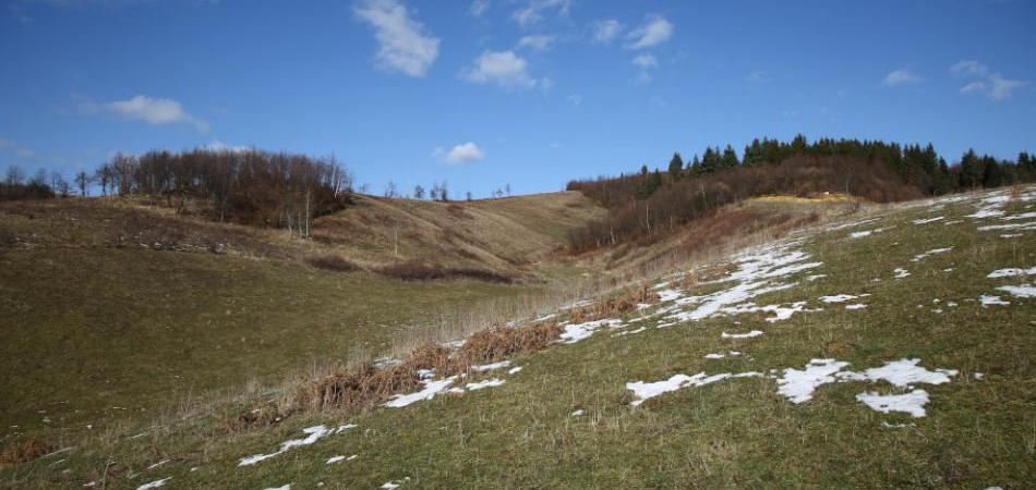 Poplave im uništile imanje, šest godina čekaju na pravdu i odštetu