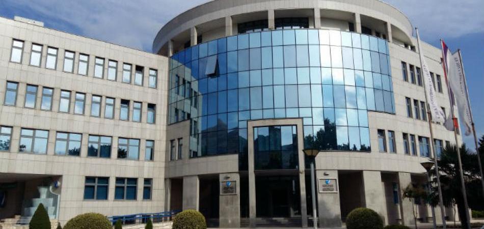 Tri od četiri javne nabavke sklopljene direktnom pogodbom