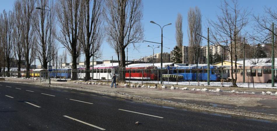 Otpuštanje 273 radnika, povećanje subvencija, izlazak iz sporednih djelatnosti...