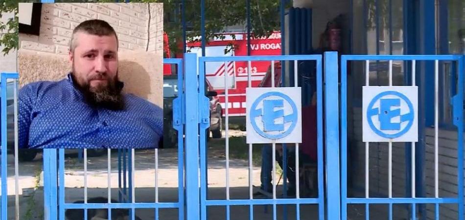 Ljudi iz vrha vlasti Republike Srpske dobili milione eura mita