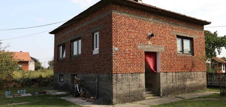 Mislili smo da se vlast konačno nažderala, ali nije...