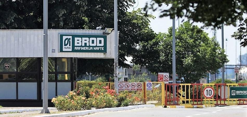 Tajne privatizacije i poslovanja rafinerija Brod i Modriča 