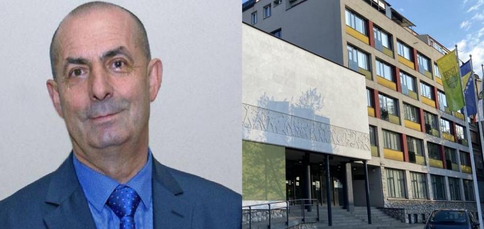 Osiguranicima uskratio refundiranje bolovanja, a uposlenicima povećao plate
