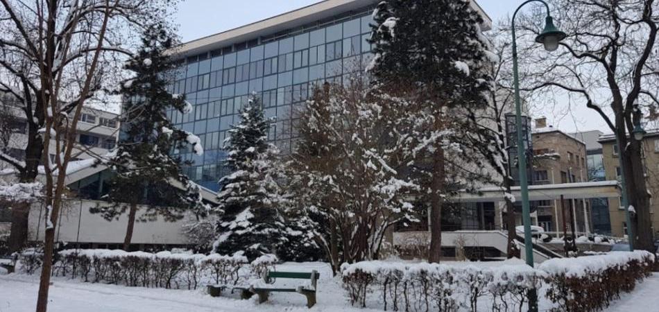 Kleveta ili uzimanje plata od osoba sa invaliditetom 