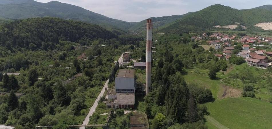 Ko strahuje od najavljene „prijave za UZP“ zbog pljačke Vitezita?