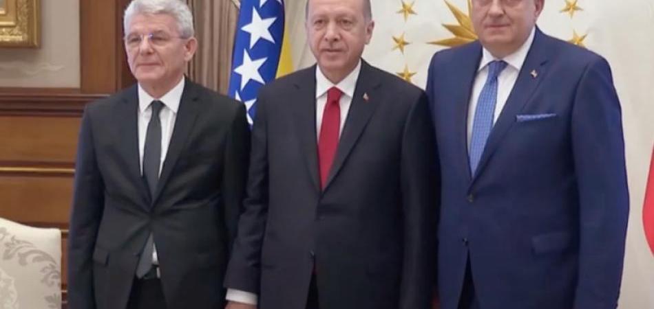 35 razloga za smjenu aktuelne vlasti