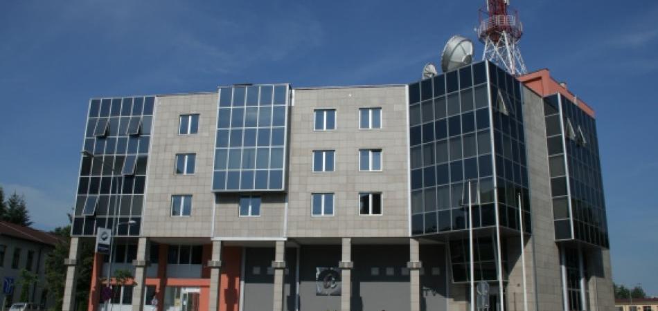 ATV-u ove godine dodijeljeno pola miliona za „odbranu interesa RS“