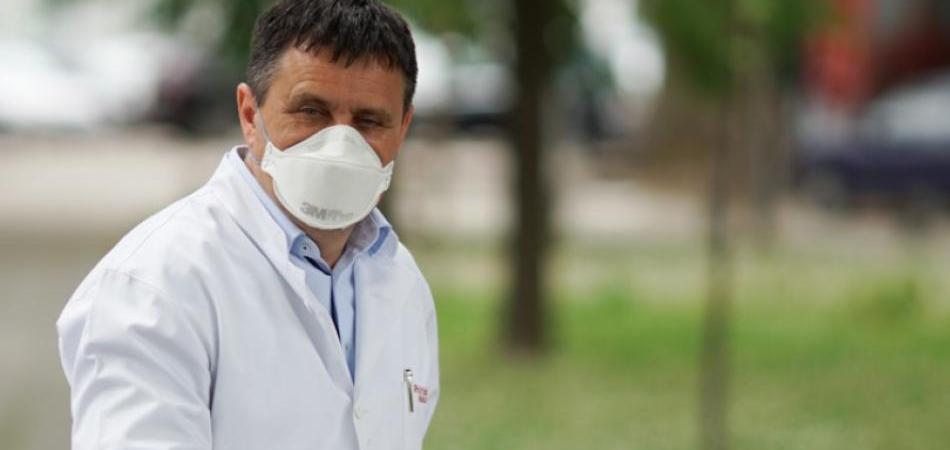 Direktor UKC RS dodijelio Prointeru 2,1 milion KM