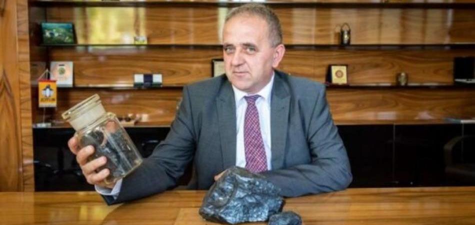 Kukićev paravan-direktor podijelio 3,5 miliona KM