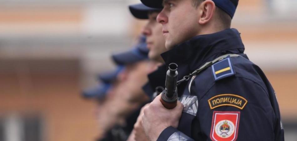 Bez obavještenja javnosti potrošeno blizu deset miliona maraka
