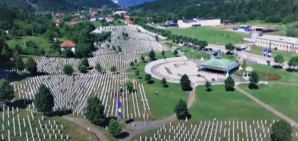 Da li će iz ponude kablovskih operatera biti uklonjeni programi koji negiraju genocid?