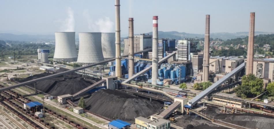 Investicije u prljavu energiju u interesu Kineza i tajkuna