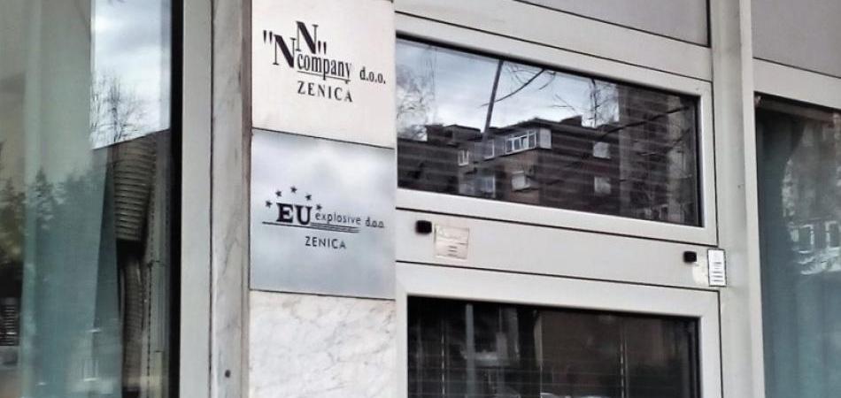 Informacije nam nanose štetu