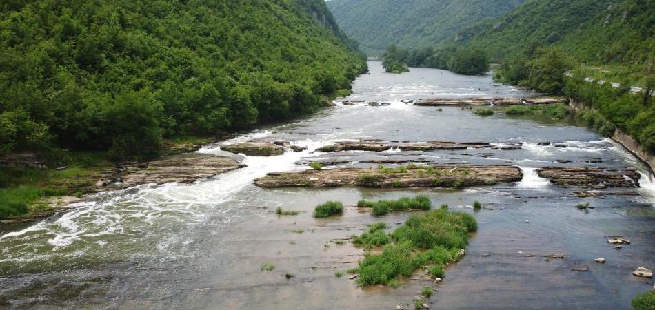 Ako zakon ne spriječi, BiH će imati oko 600 mHE