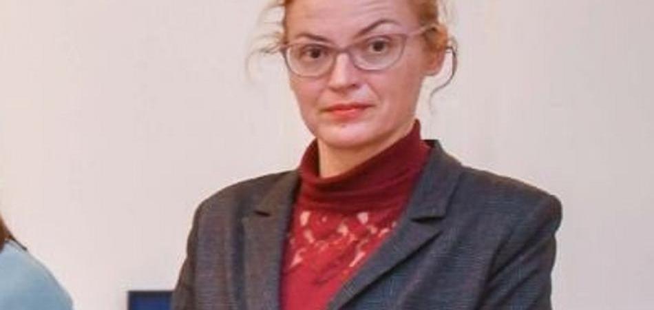 Zašto Gradska uprava štiti Jelenu Kos?