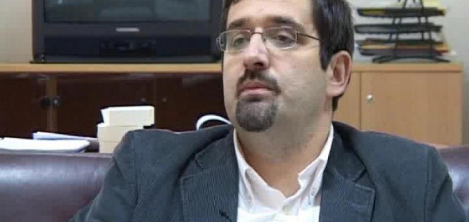 Bez obzira na brojne afere, firma Muehlbauer ponovo dobija višemilionske poslove