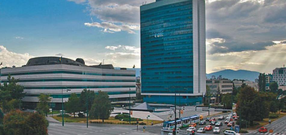 Četiri mjeseca ne mogu kupiti toalet papir za 400 hiljada KM