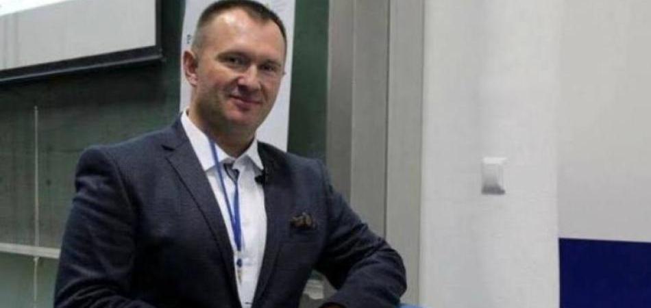 Tužioci istražuju ugovore IJZ RS sa firmama Travel for Fun i Procontrol
