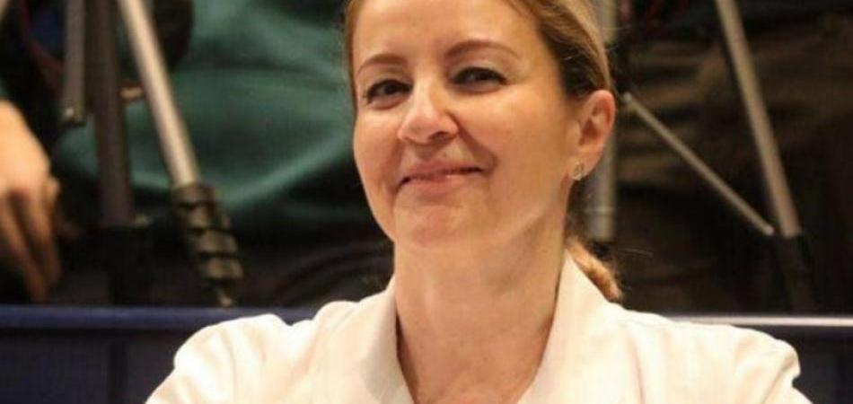 Kako je Sebija Izetbegović za pet godina uništila zdravstveni sistem