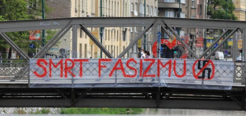 Od ponedjeljka Žurnal ima novi dizajn!